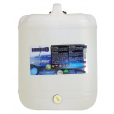 Monocure 3D RESINAWAY - Non-flammable UV resin cleaning solution - 20L Drum